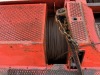 1990 Madill 171 Yarder - 26