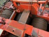 1990 Madill 171 Yarder - 27
