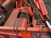 1990 Madill 171 Yarder - 28