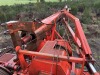 1990 Madill 171 Yarder - 29