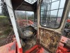 1990 Madill 171 Yarder - 30
