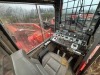 1990 Madill 171 Yarder - 31