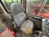 1990 Madill 171 Yarder - 32