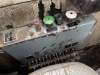 1990 Madill 171 Yarder - 34