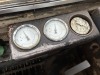 1990 Madill 171 Yarder - 35