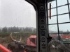 1990 Madill 171 Yarder - 37