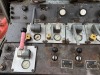 1990 Madill 171 Yarder - 39