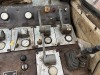 1990 Madill 171 Yarder - 40