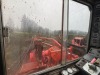 1990 Madill 171 Yarder - 41