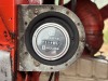 1990 Madill 171 Yarder - 43