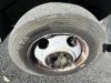 1997 Chevrolet GMT-400 3500 HD Flatbed Truck - 9