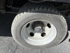 1997 Chevrolet GMT-400 3500 HD Flatbed Truck - 11