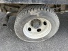 1997 Chevrolet GMT-400 3500 HD Flatbed Truck - 12