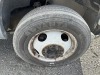 1997 Chevrolet GMT-400 3500 HD Flatbed Truck - 13