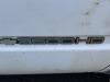 1997 Chevrolet GMT-400 3500 HD Flatbed Truck - 14