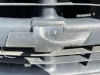 1997 Chevrolet GMT-400 3500 HD Flatbed Truck - 15