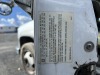 1997 Chevrolet GMT-400 3500 HD Flatbed Truck - 16