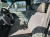1997 Chevrolet GMT-400 3500 HD Flatbed Truck - 17