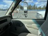 1997 Chevrolet GMT-400 3500 HD Flatbed Truck - 18