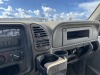 1997 Chevrolet GMT-400 3500 HD Flatbed Truck - 19
