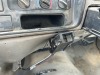 1997 Chevrolet GMT-400 3500 HD Flatbed Truck - 20