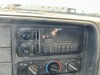 1997 Chevrolet GMT-400 3500 HD Flatbed Truck - 21