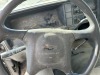 1997 Chevrolet GMT-400 3500 HD Flatbed Truck - 22