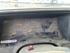 1997 Chevrolet GMT-400 3500 HD Flatbed Truck - 23