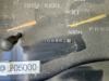 1997 Chevrolet GMT-400 3500 HD Flatbed Truck - 24
