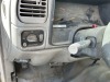 1997 Chevrolet GMT-400 3500 HD Flatbed Truck - 25