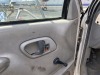 1997 Chevrolet GMT-400 3500 HD Flatbed Truck - 26