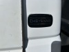 1997 Chevrolet GMT-400 3500 HD Flatbed Truck - 27