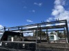 1997 Chevrolet GMT-400 3500 HD Flatbed Truck - 29