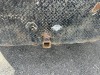 1997 Chevrolet GMT-400 3500 HD Flatbed Truck - 30