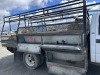 1997 Chevrolet GMT-400 3500 HD Flatbed Truck - 31