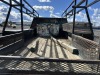 1997 Chevrolet GMT-400 3500 HD Flatbed Truck - 32