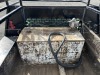 1997 Chevrolet GMT-400 3500 HD Flatbed Truck - 33