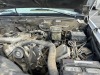 1997 Chevrolet GMT-400 3500 HD Flatbed Truck - 36
