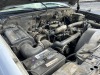 1997 Chevrolet GMT-400 3500 HD Flatbed Truck - 37