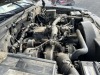 1997 Chevrolet GMT-400 3500 HD Flatbed Truck - 38