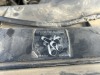 1997 Chevrolet GMT-400 3500 HD Flatbed Truck - 40