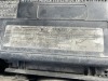 1997 Chevrolet GMT-400 3500 HD Flatbed Truck - 41