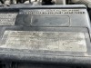 1997 Chevrolet GMT-400 3500 HD Flatbed Truck - 42