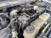 2000 Ford F450 Flatbed Truck - 12