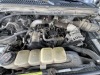 2000 Ford F450 Flatbed Truck - 13