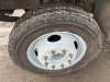 2000 Ford F450 Flatbed Truck - 15