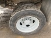 2000 Ford F450 Flatbed Truck - 17