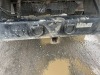 2000 Ford F450 Flatbed Truck - 19