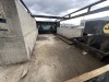 2000 Ford F450 Flatbed Truck - 20