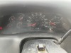 2000 Ford F450 Flatbed Truck - 24